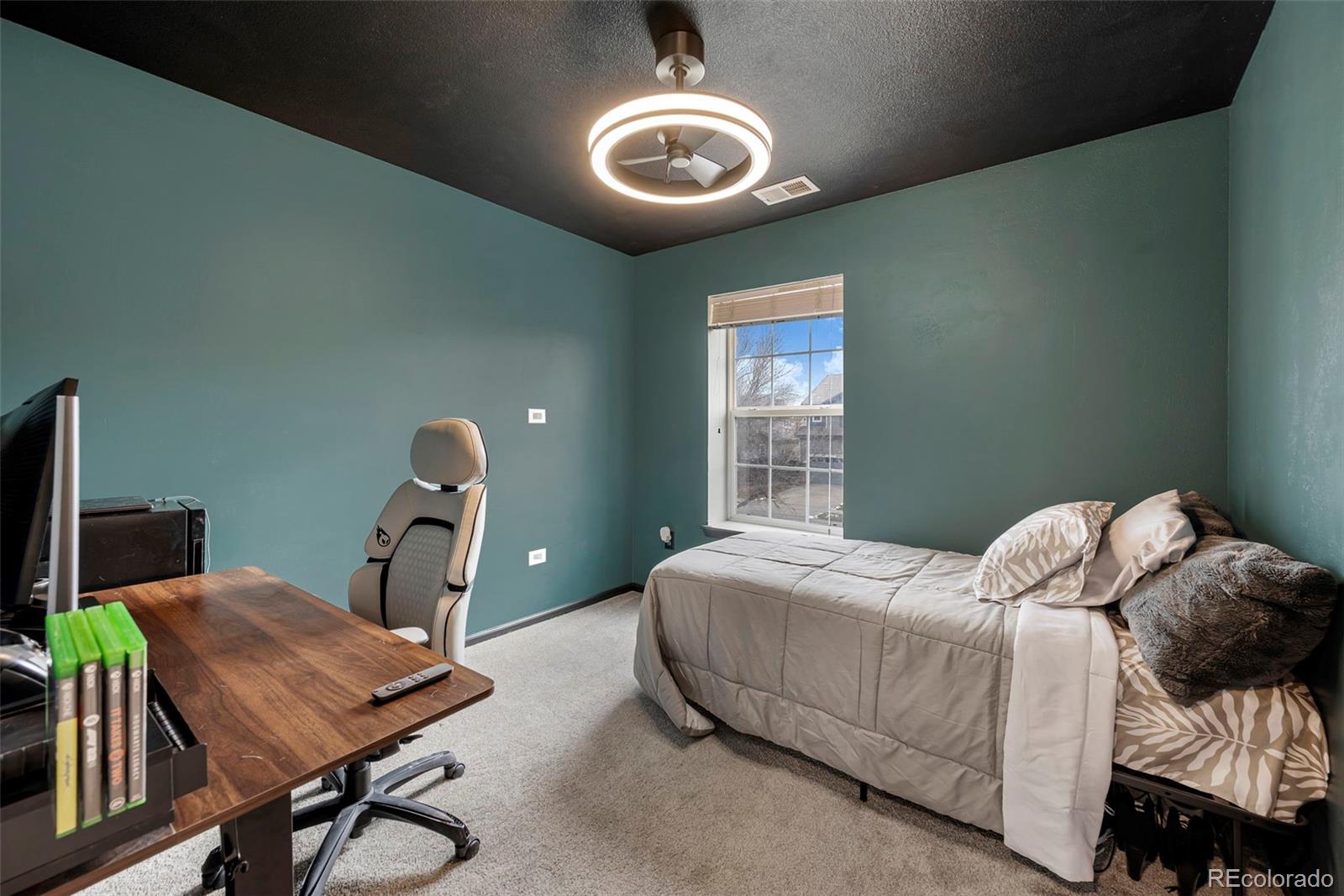 14431 E 102 Nd Avenue Commerce City CO 80022