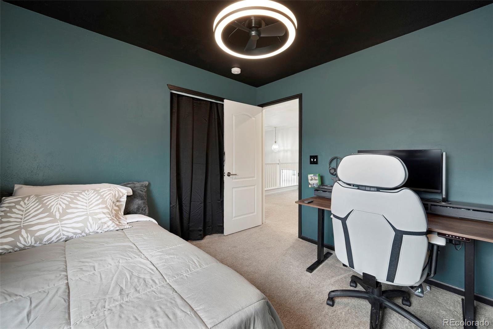 14431 E 102 Nd Avenue Commerce City CO 80022