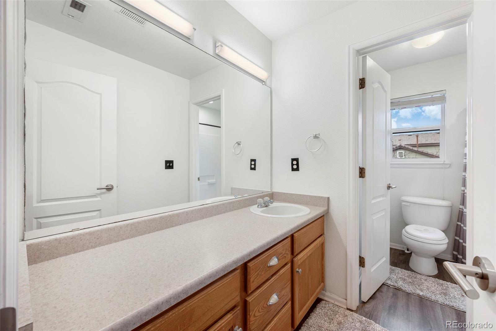 14431 E 102 Nd Avenue Commerce City CO 80022