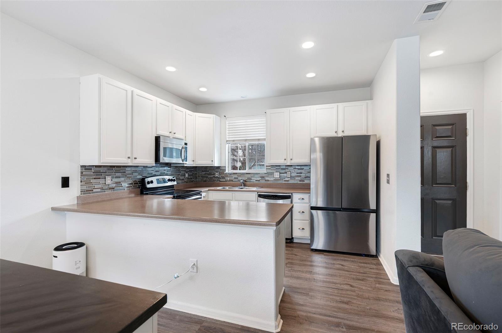 14431 E 102 Nd Avenue Commerce City CO 80022