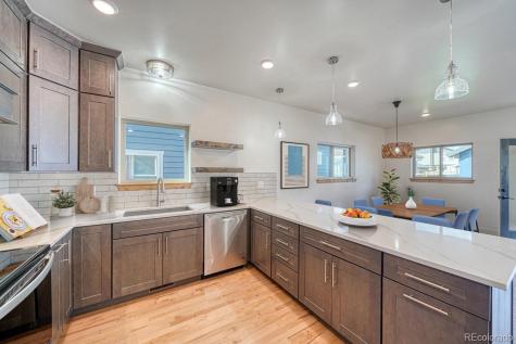 229 Old Stage Road Salida CO 81201