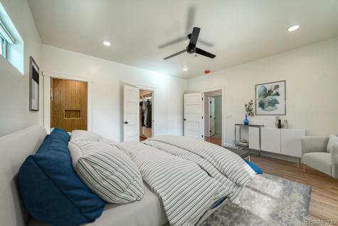 229 Old Stage Road Salida CO 81201