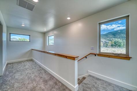 229 Old Stage Road Salida CO 81201