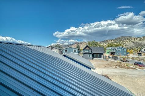 229 Old Stage Road Salida CO 81201