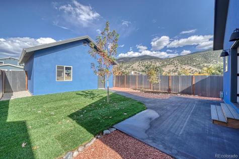 229 Old Stage Road Salida CO 81201