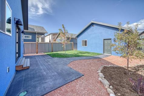 229 Old Stage Road Salida CO 81201