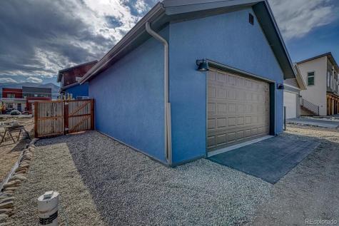 229 Old Stage Road Salida CO 81201