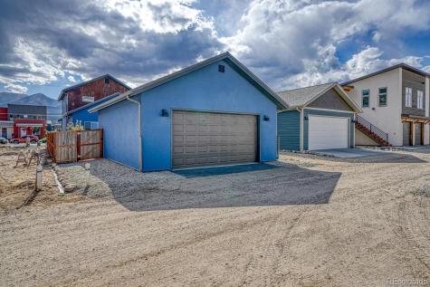 229 Old Stage Road Salida CO 81201