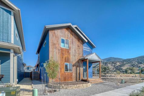 229 Old Stage Road Salida CO 81201