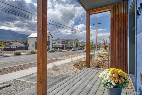 229 Old Stage Road Salida CO 81201