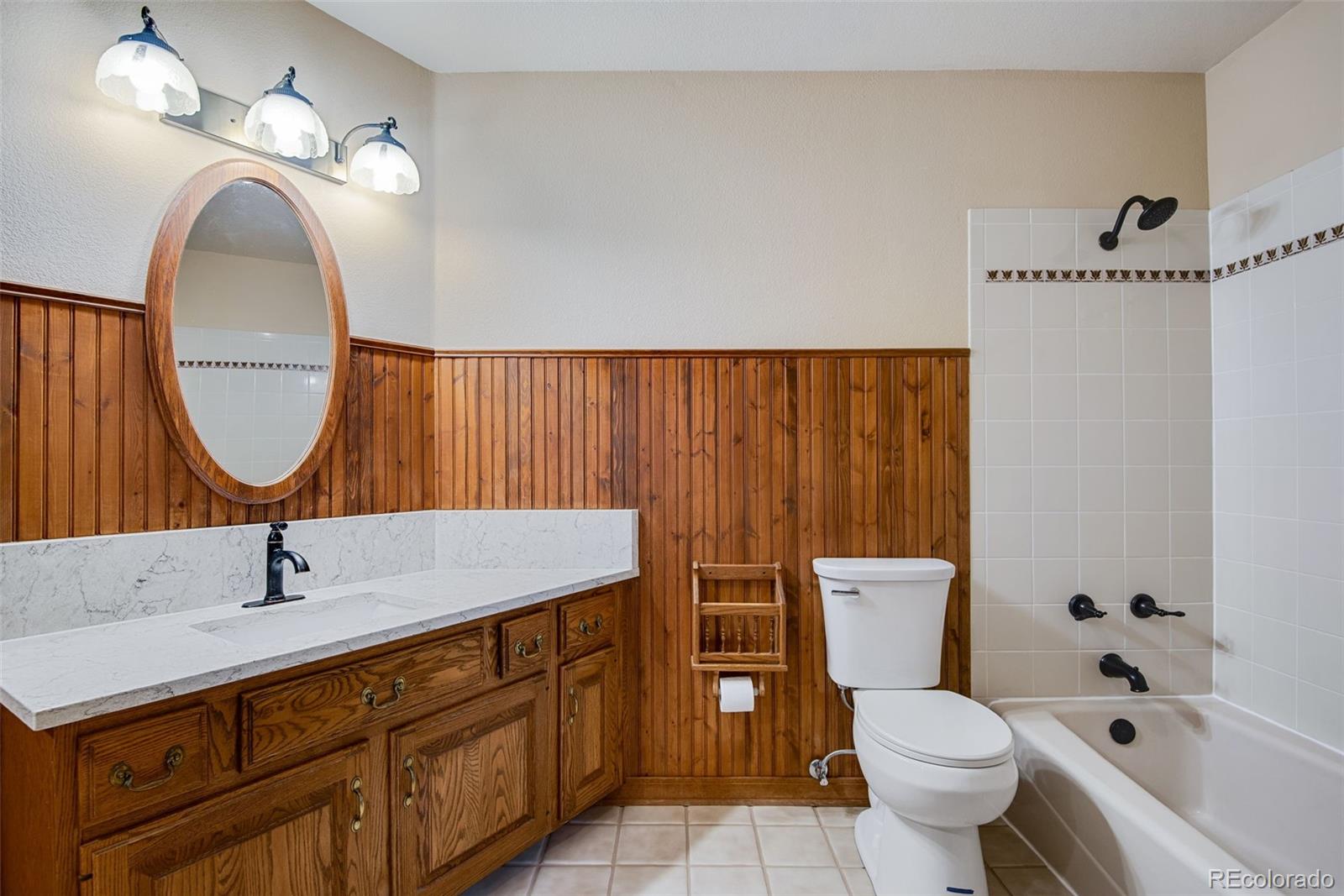 14803 Wandcrest Drive Pine CO 80470