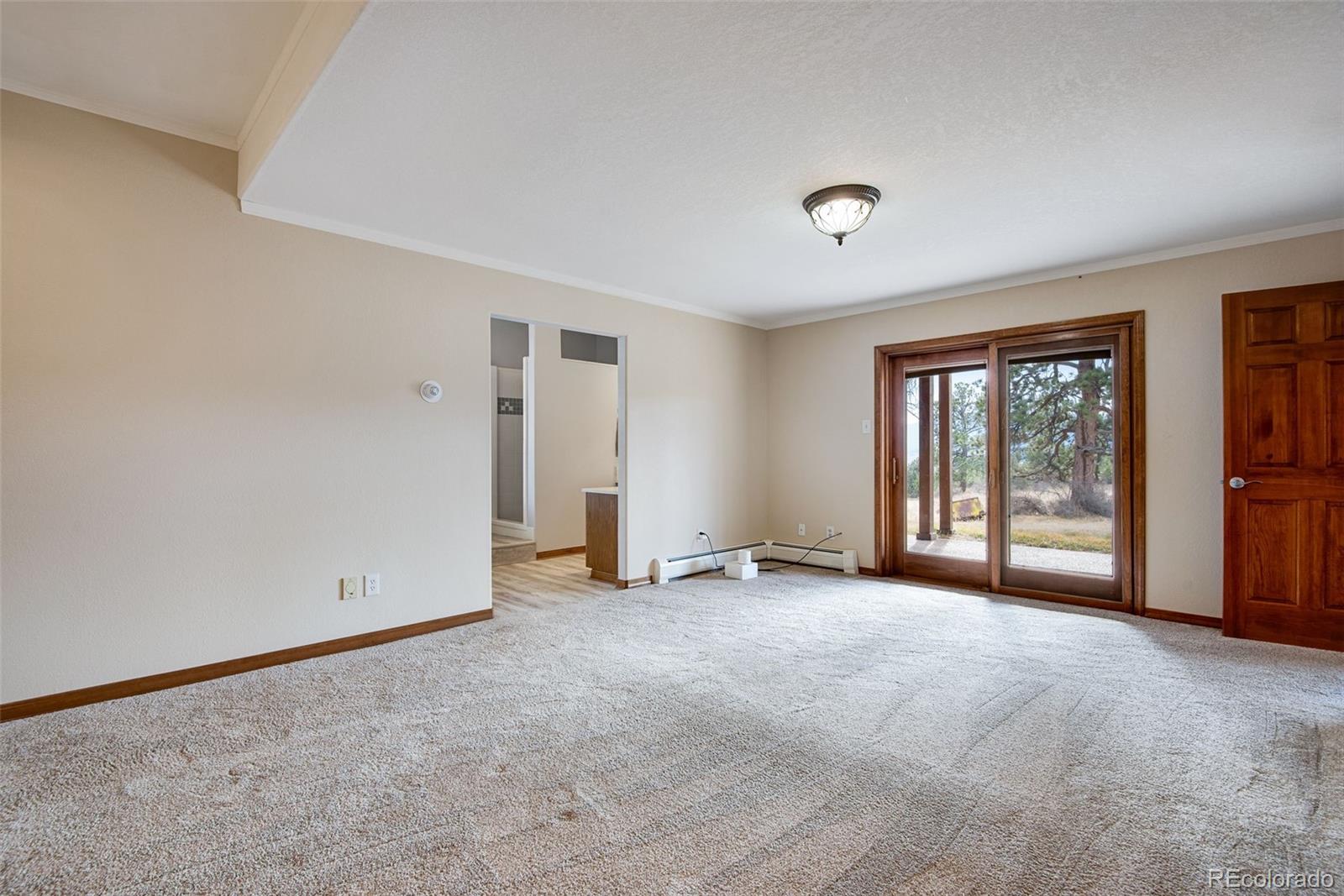 14803 Wandcrest Drive Pine CO 80470