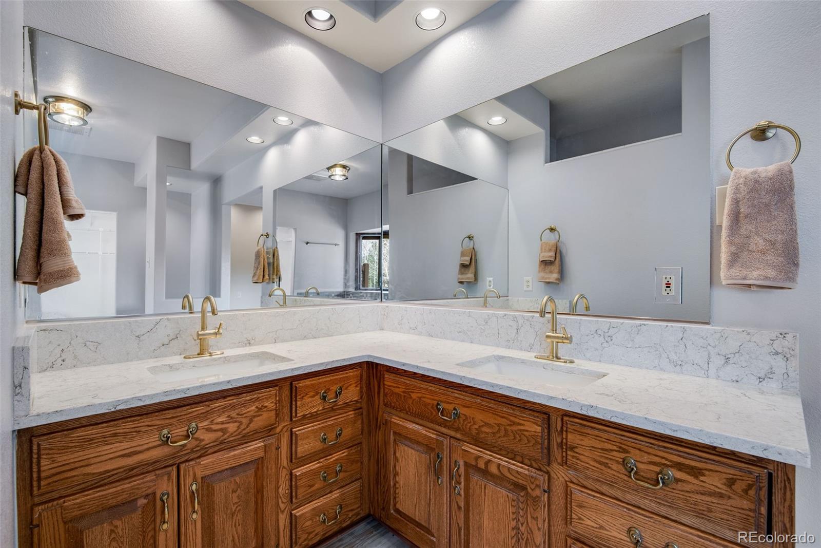 14803 Wandcrest Drive Pine CO 80470