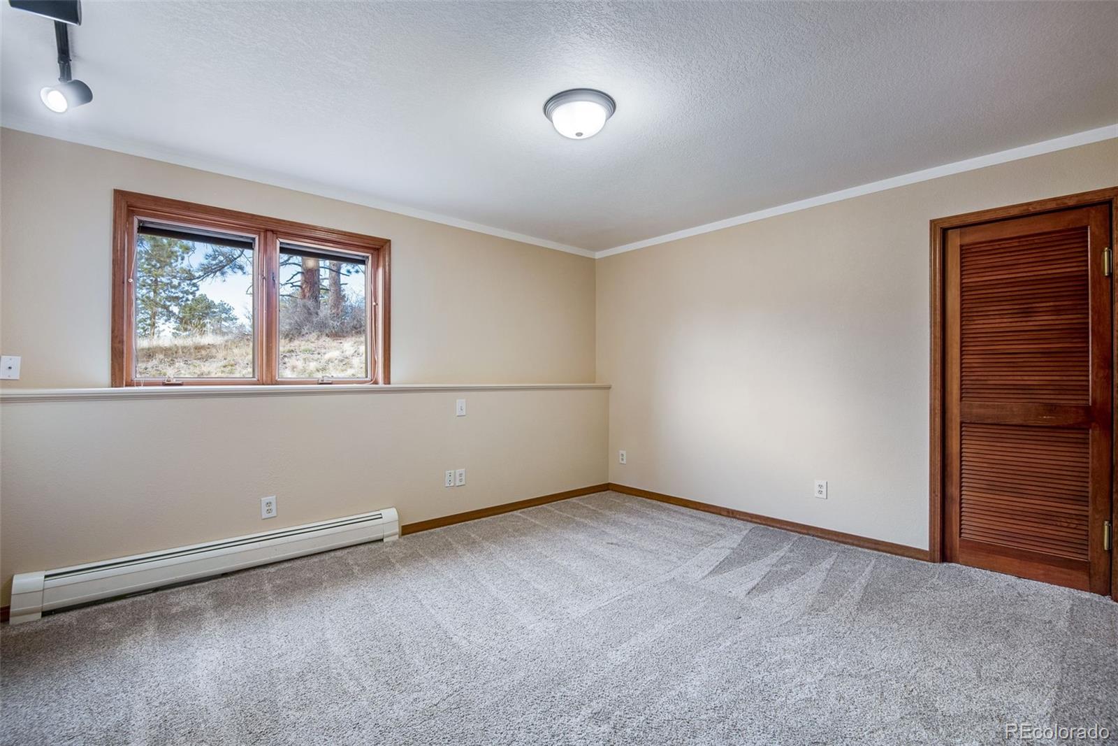 14803 Wandcrest Drive Pine CO 80470