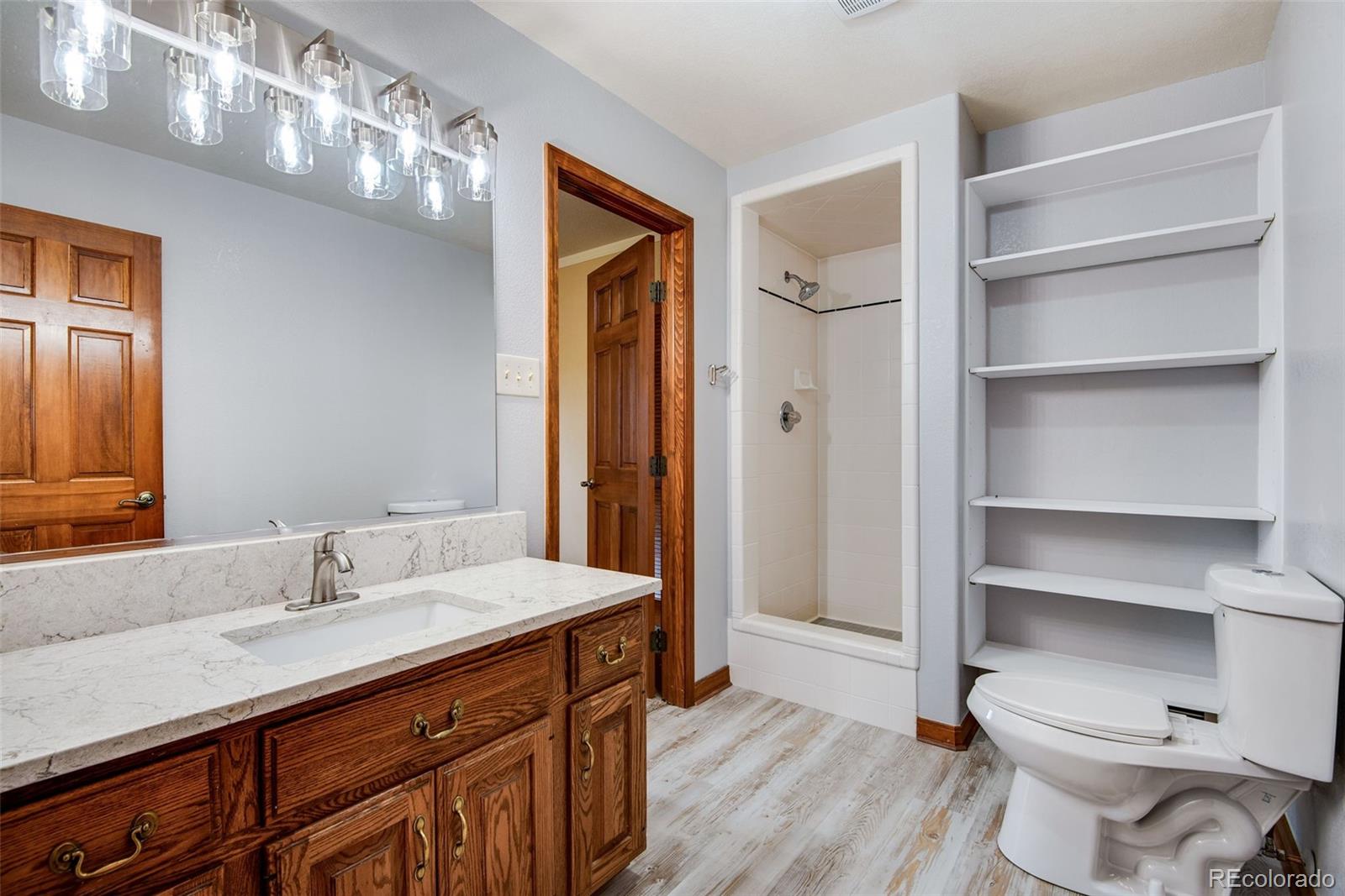14803 Wandcrest Drive Pine CO 80470
