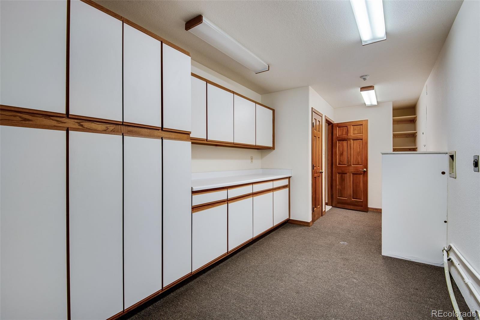 14803 Wandcrest Drive Pine CO 80470