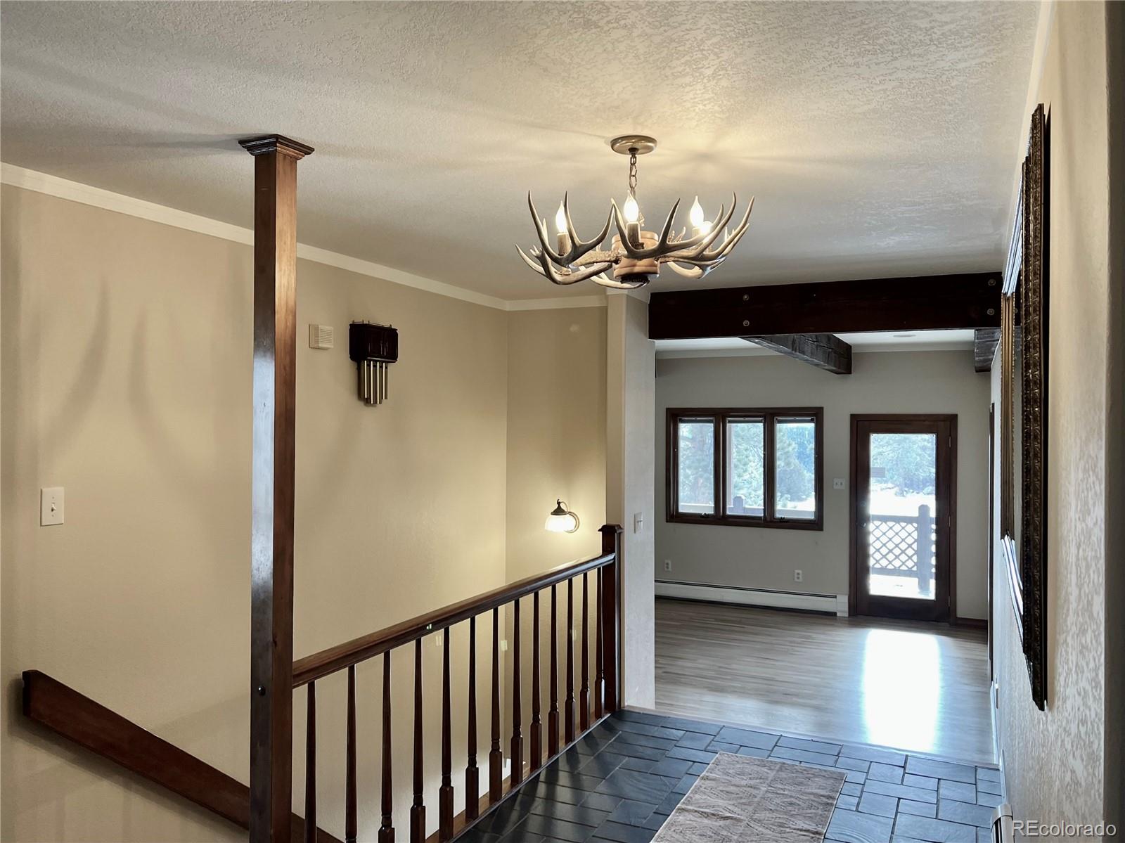 14803 Wandcrest Drive Pine CO 80470