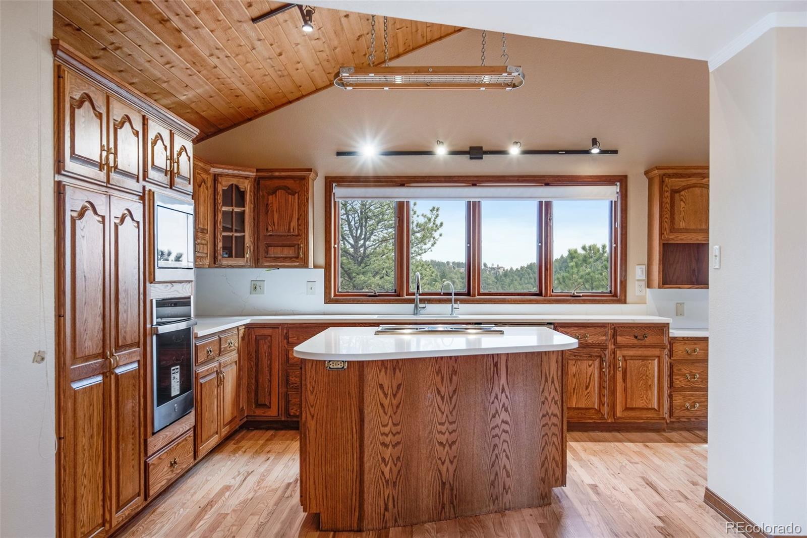 14803 Wandcrest Drive Pine CO 80470