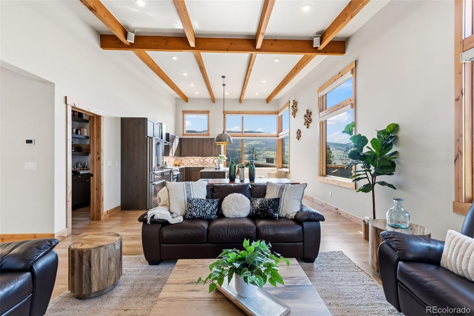 83 Mckay Place Silverthorne CO 80498