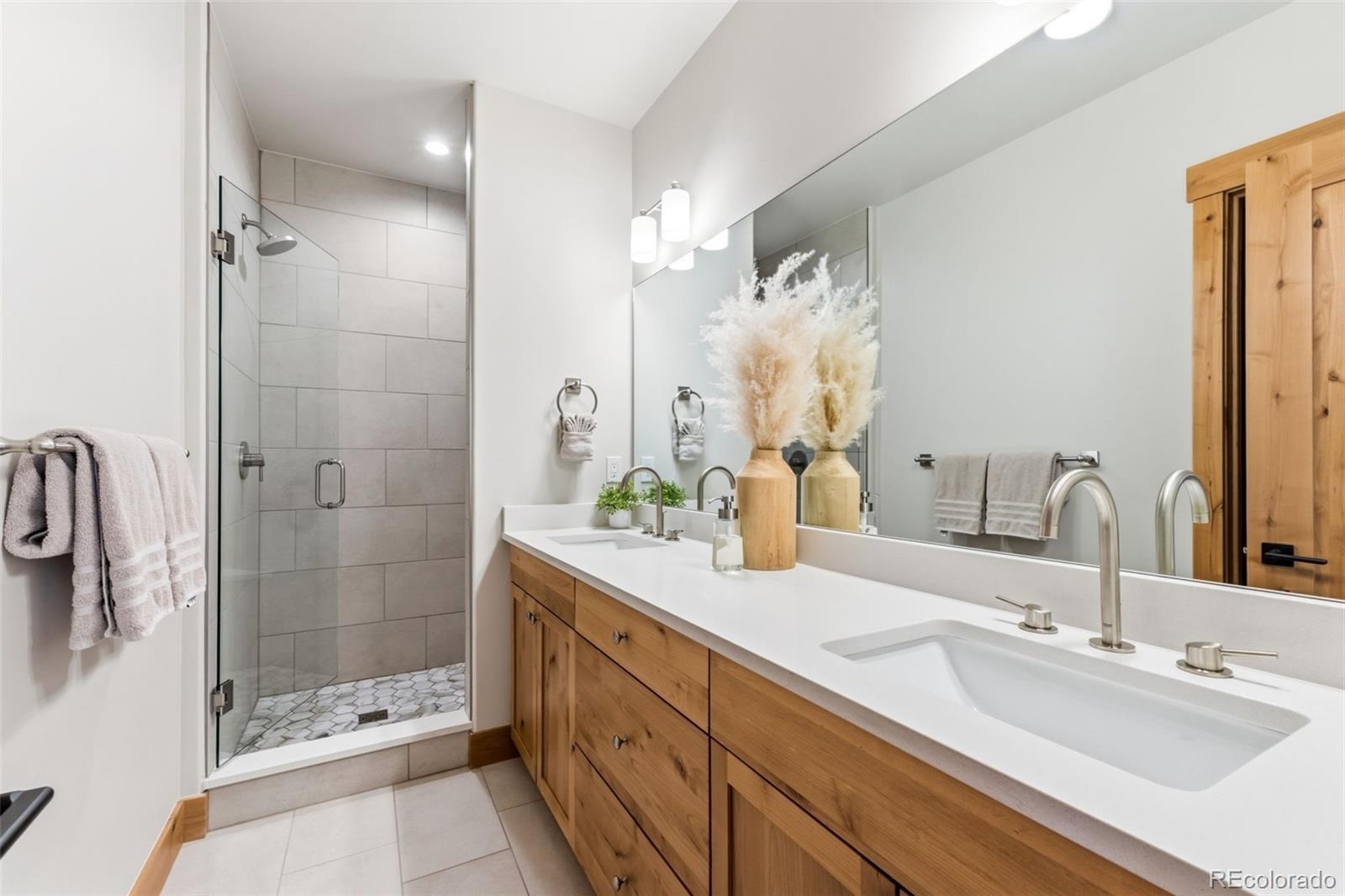 83 Mckay Place Silverthorne CO 80498