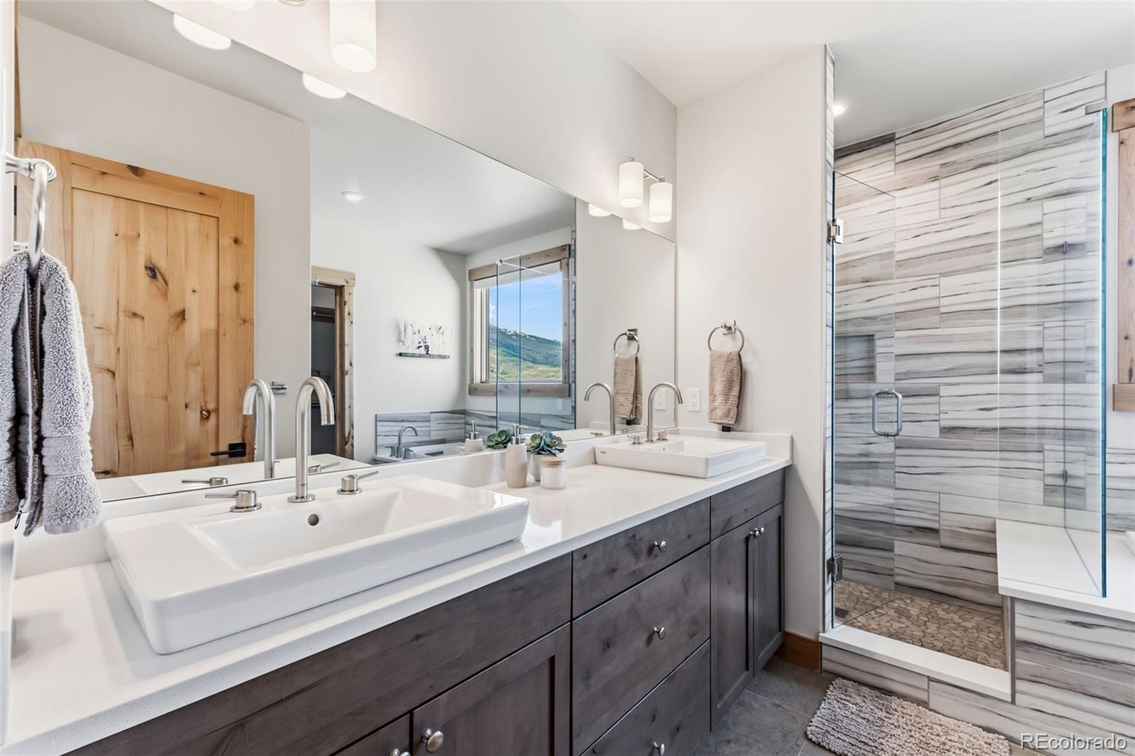 83 Mckay Place Silverthorne CO 80498