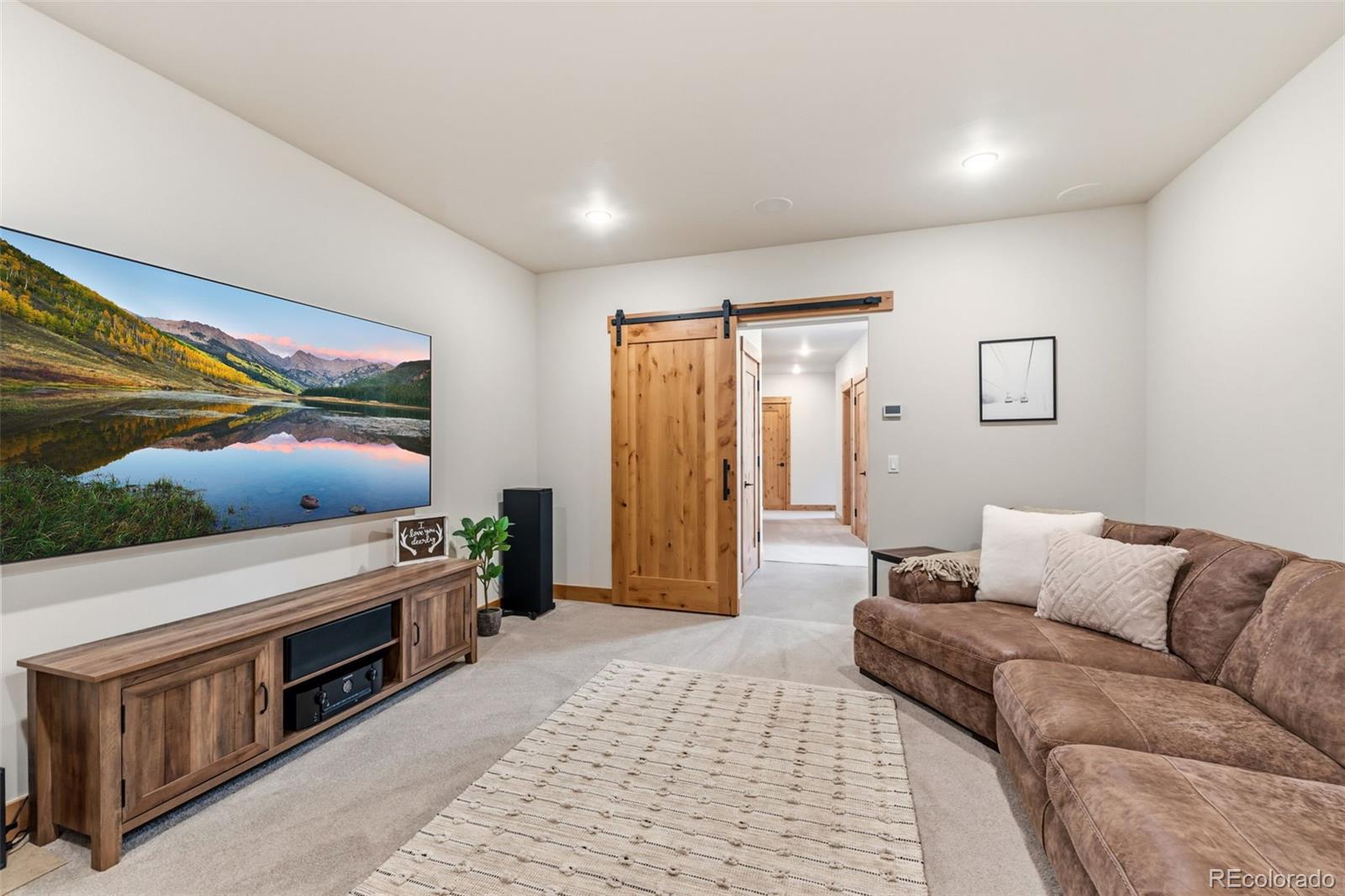 83 Mckay Place Silverthorne CO 80498