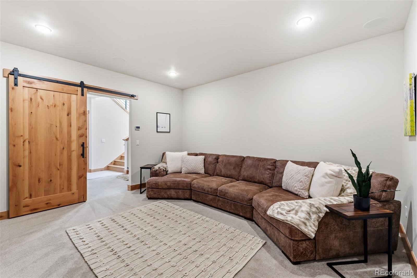 83 Mckay Place Silverthorne CO 80498