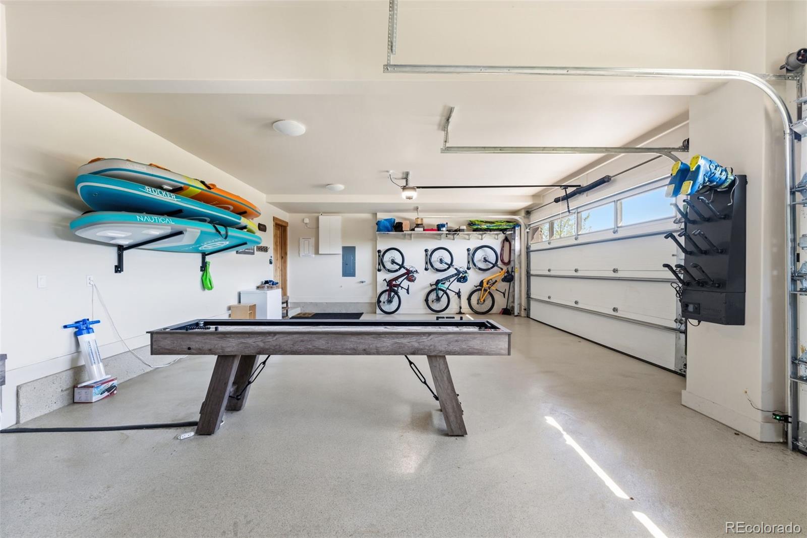 83 Mckay Place Silverthorne CO 80498