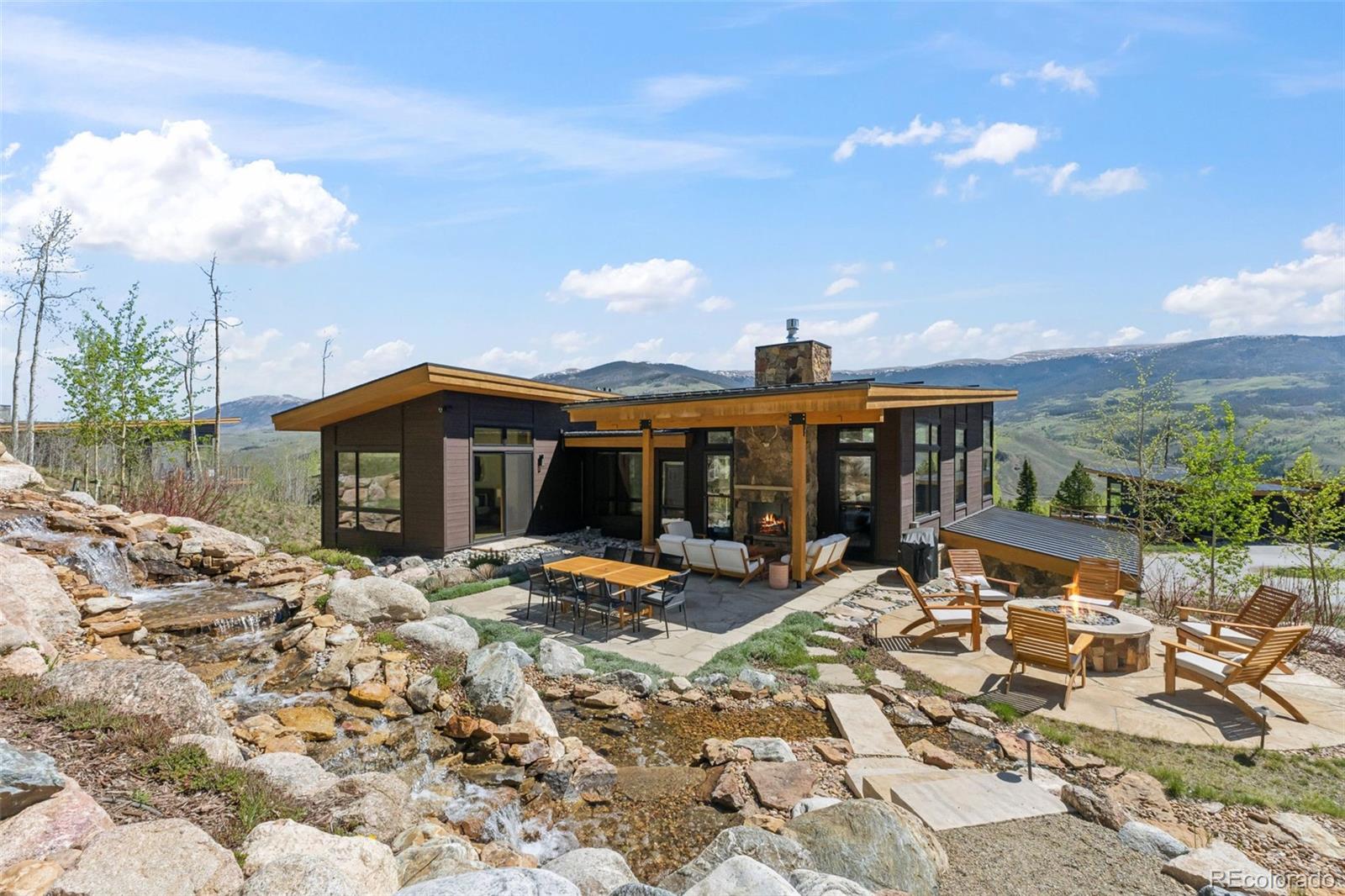 83 Mckay Place Silverthorne CO 80498
