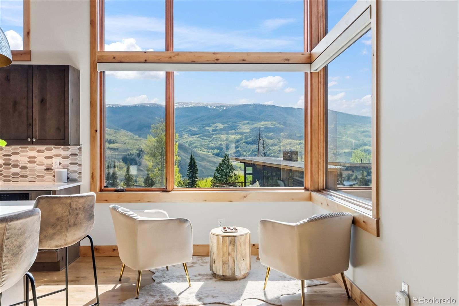 83 Mckay Place Silverthorne CO 80498