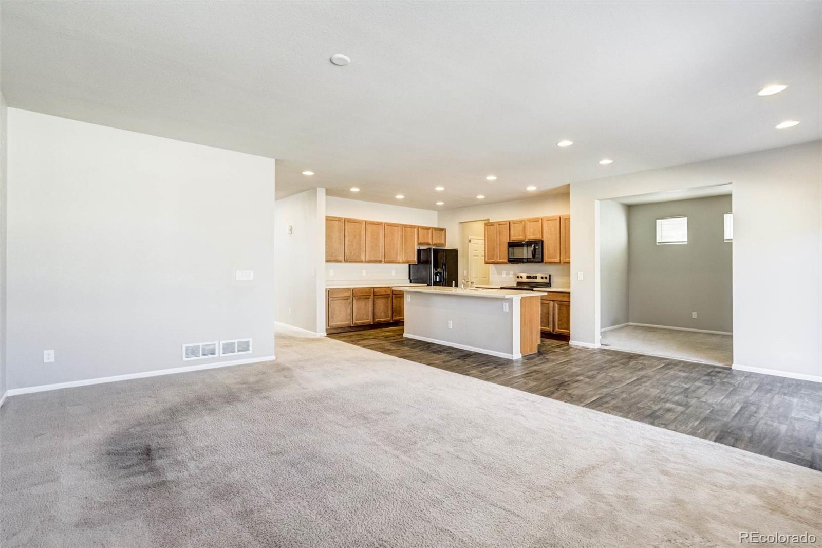 4709 Helena Street Denver CO 80239