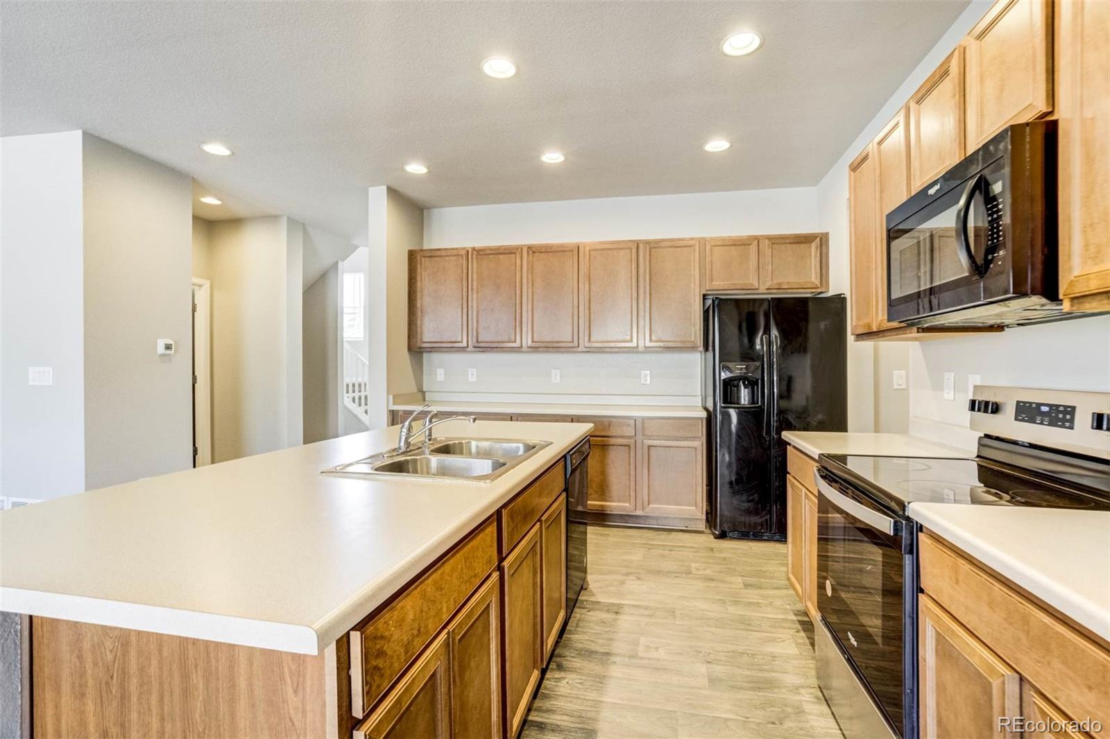 4709 Helena Street Denver CO 80239