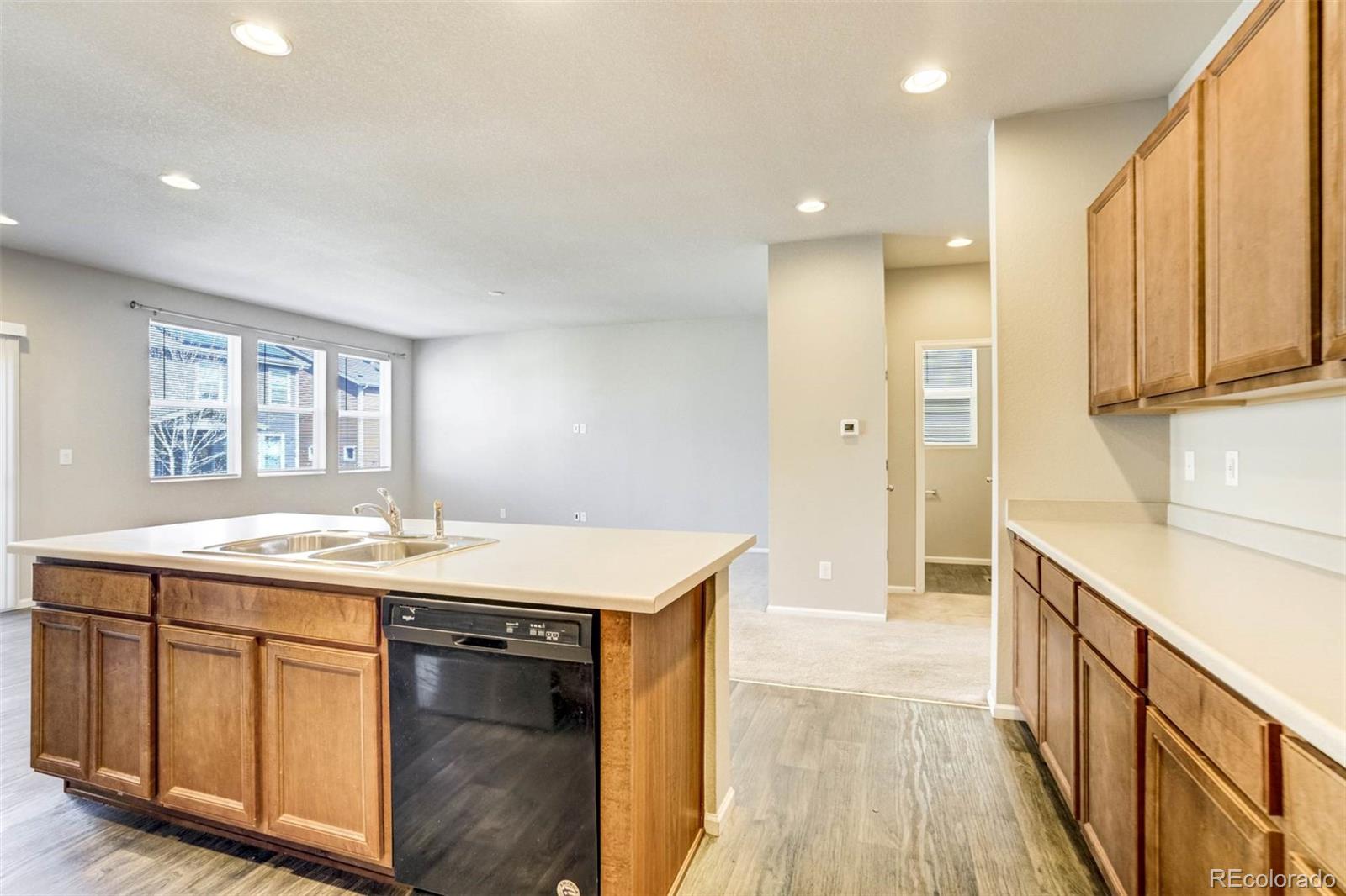 4709 Helena Street Denver CO 80239