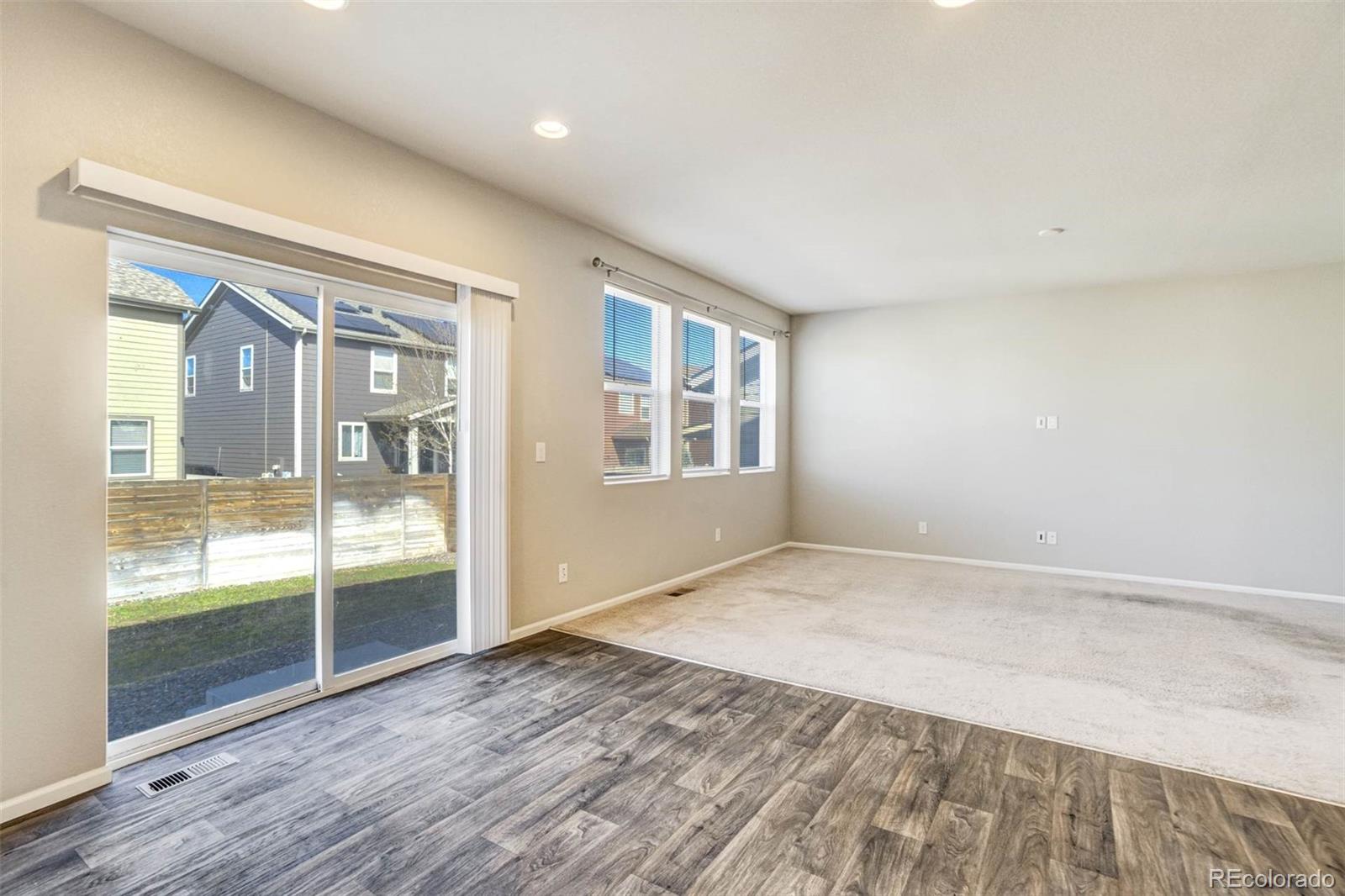 4709 Helena Street Denver CO 80239