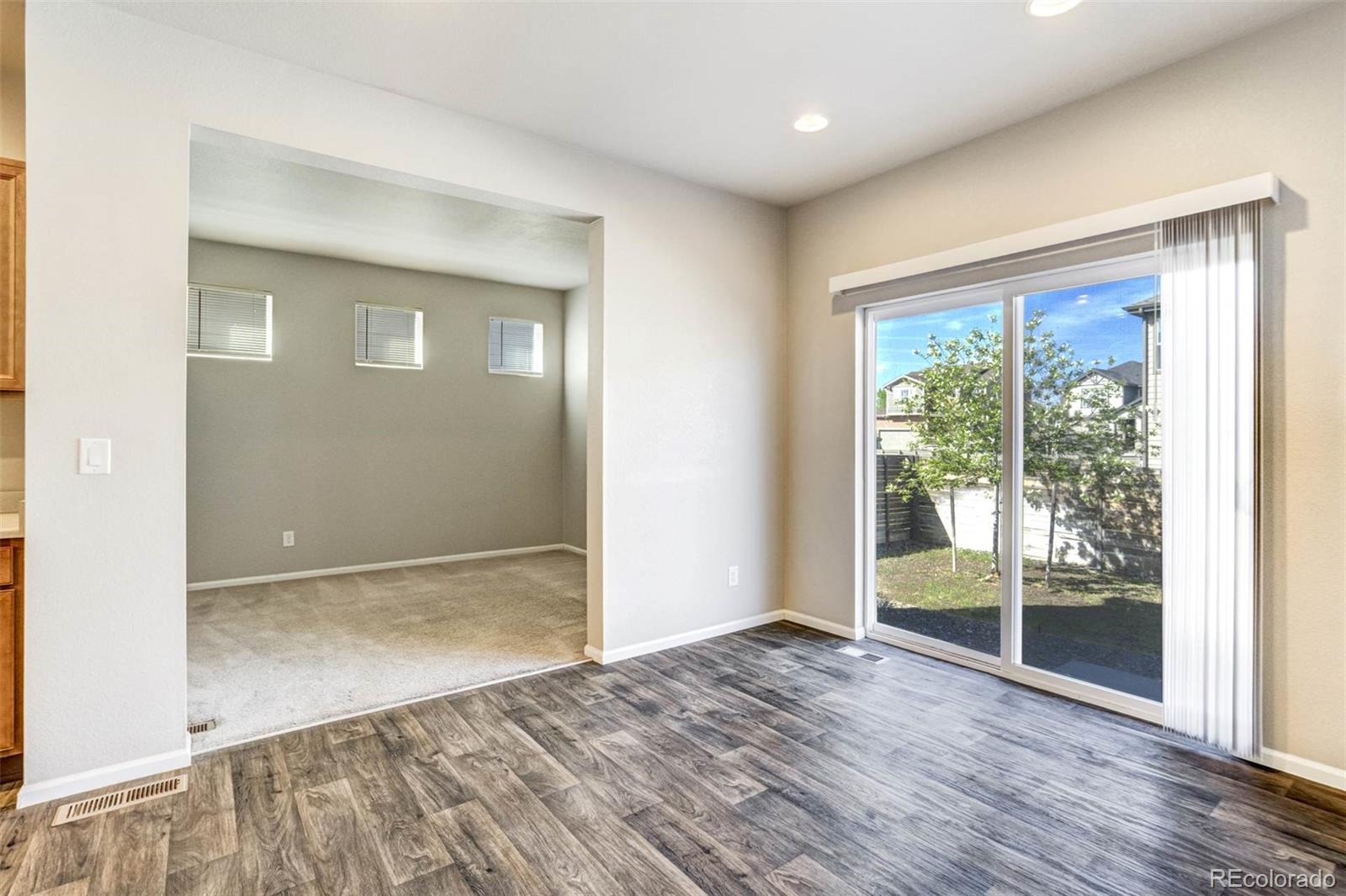 4709 Helena Street Denver CO 80239