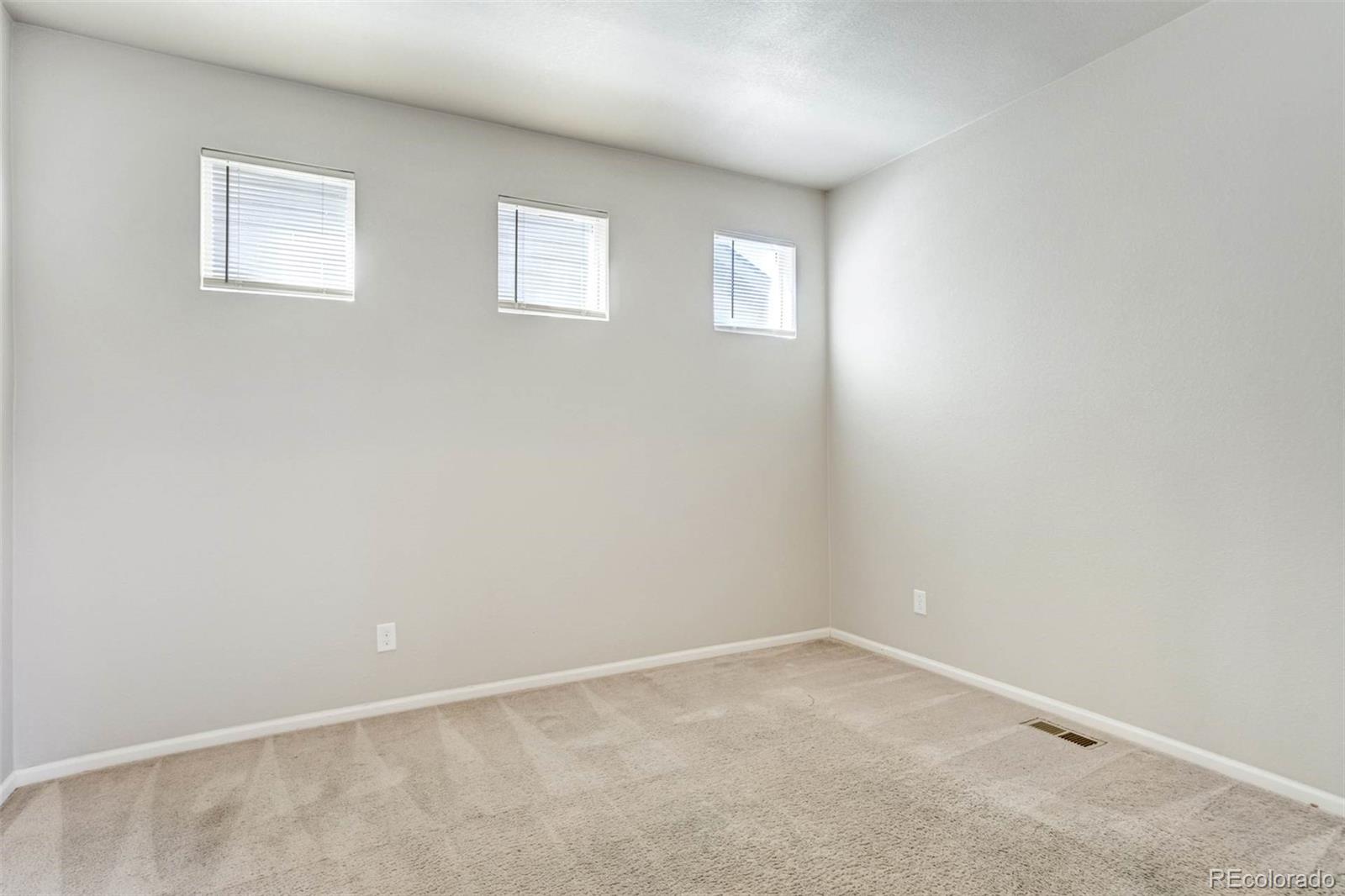 4709 Helena Street Denver CO 80239