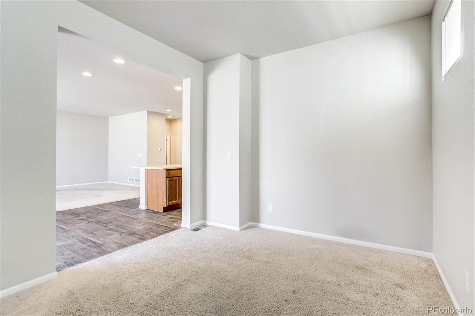 4709 Helena Street Denver CO 80239