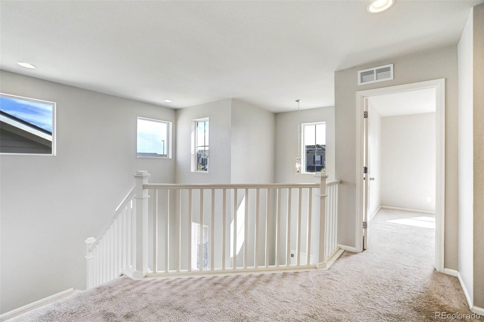 4709 Helena Street Denver CO 80239