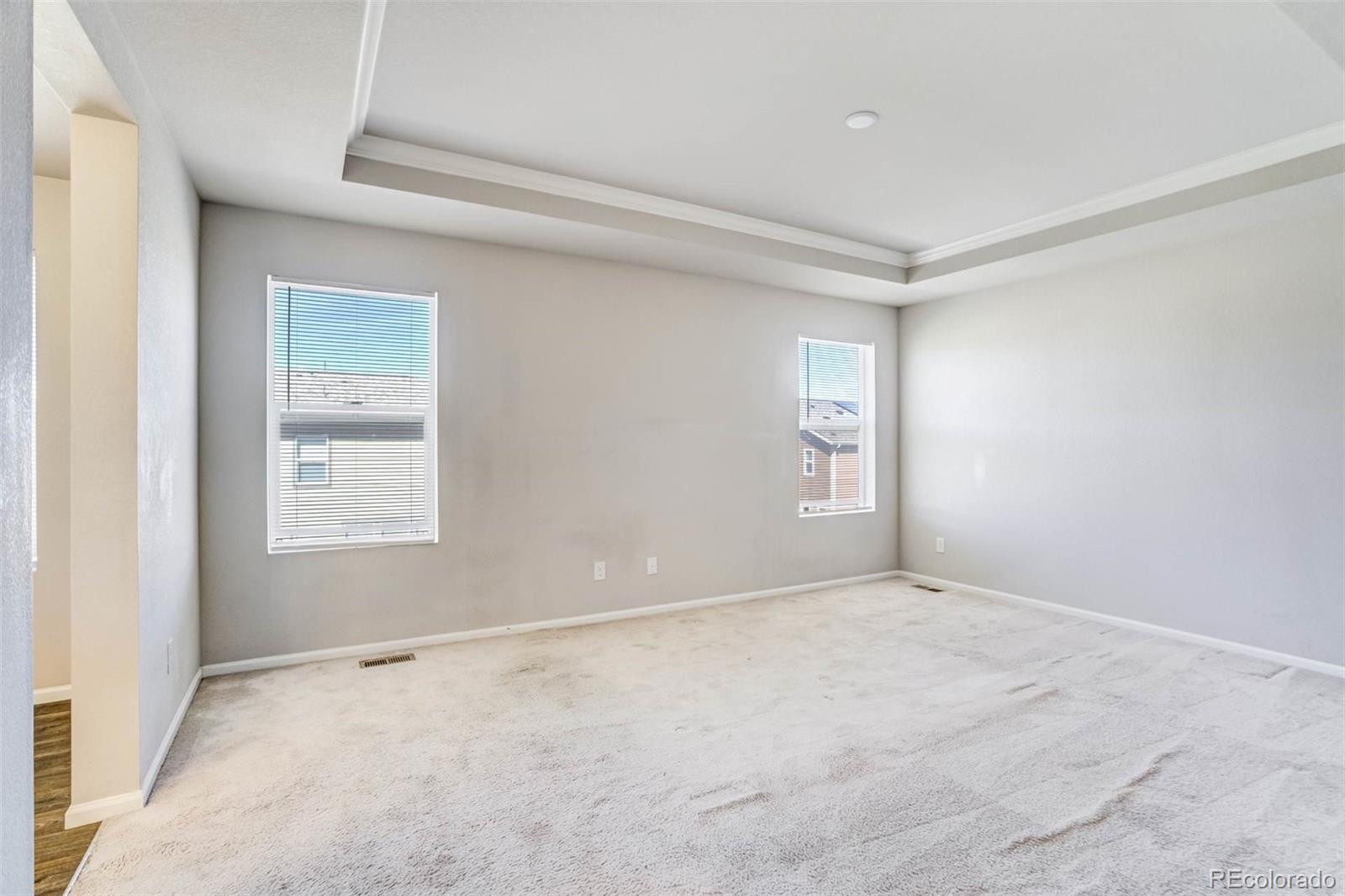 4709 Helena Street Denver CO 80239
