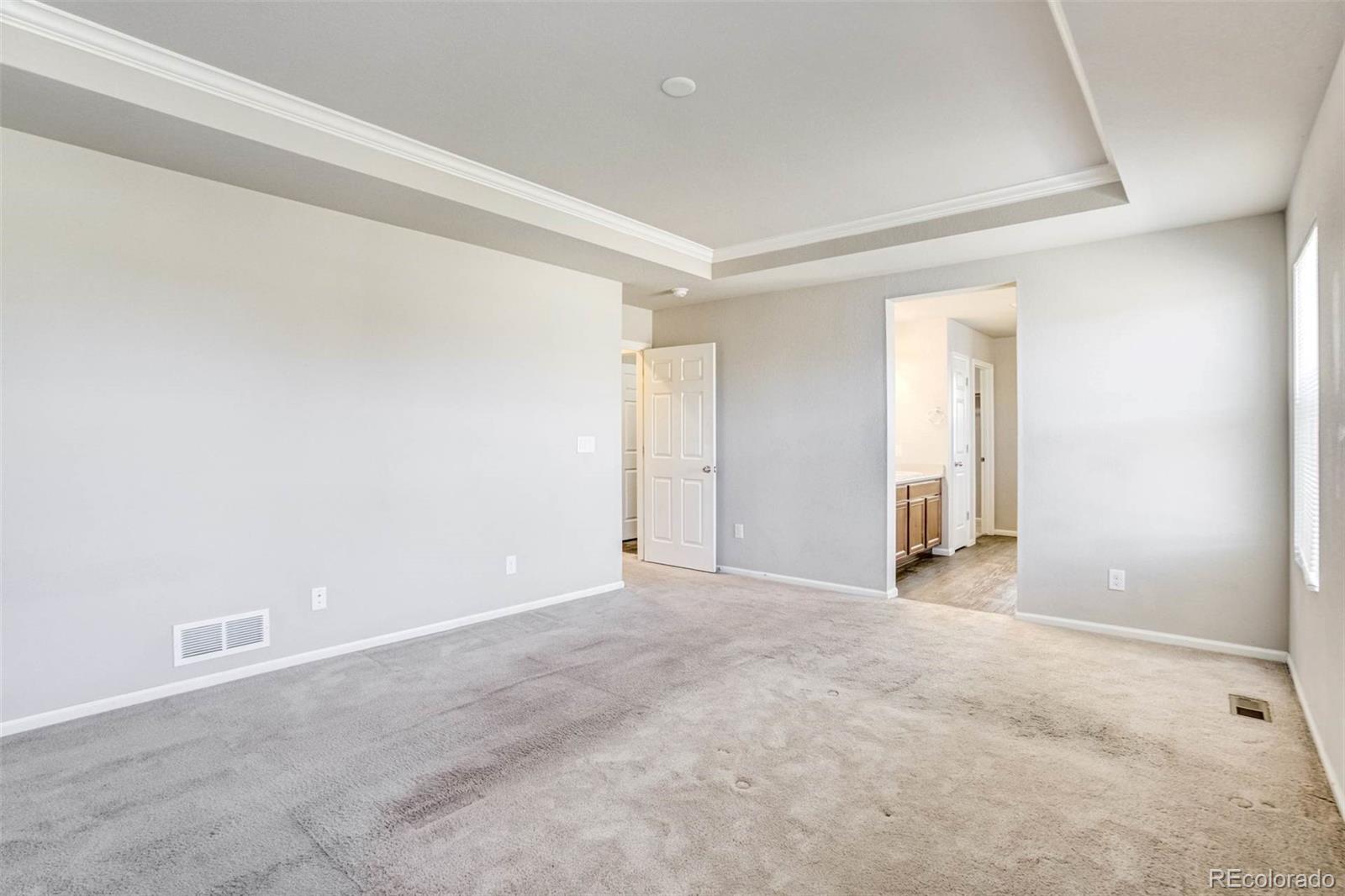 4709 Helena Street Denver CO 80239