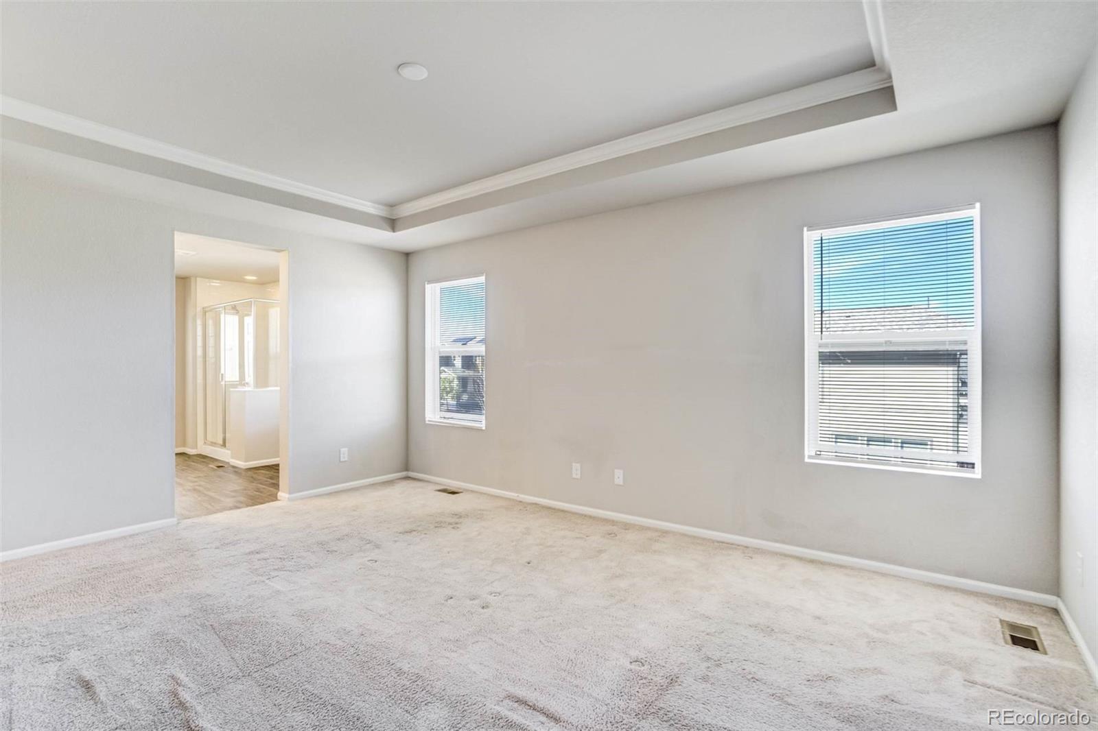 4709 Helena Street Denver CO 80239