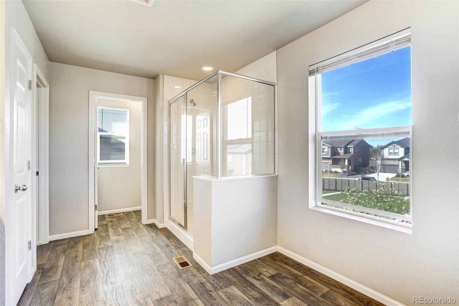4709 Helena Street Denver CO 80239
