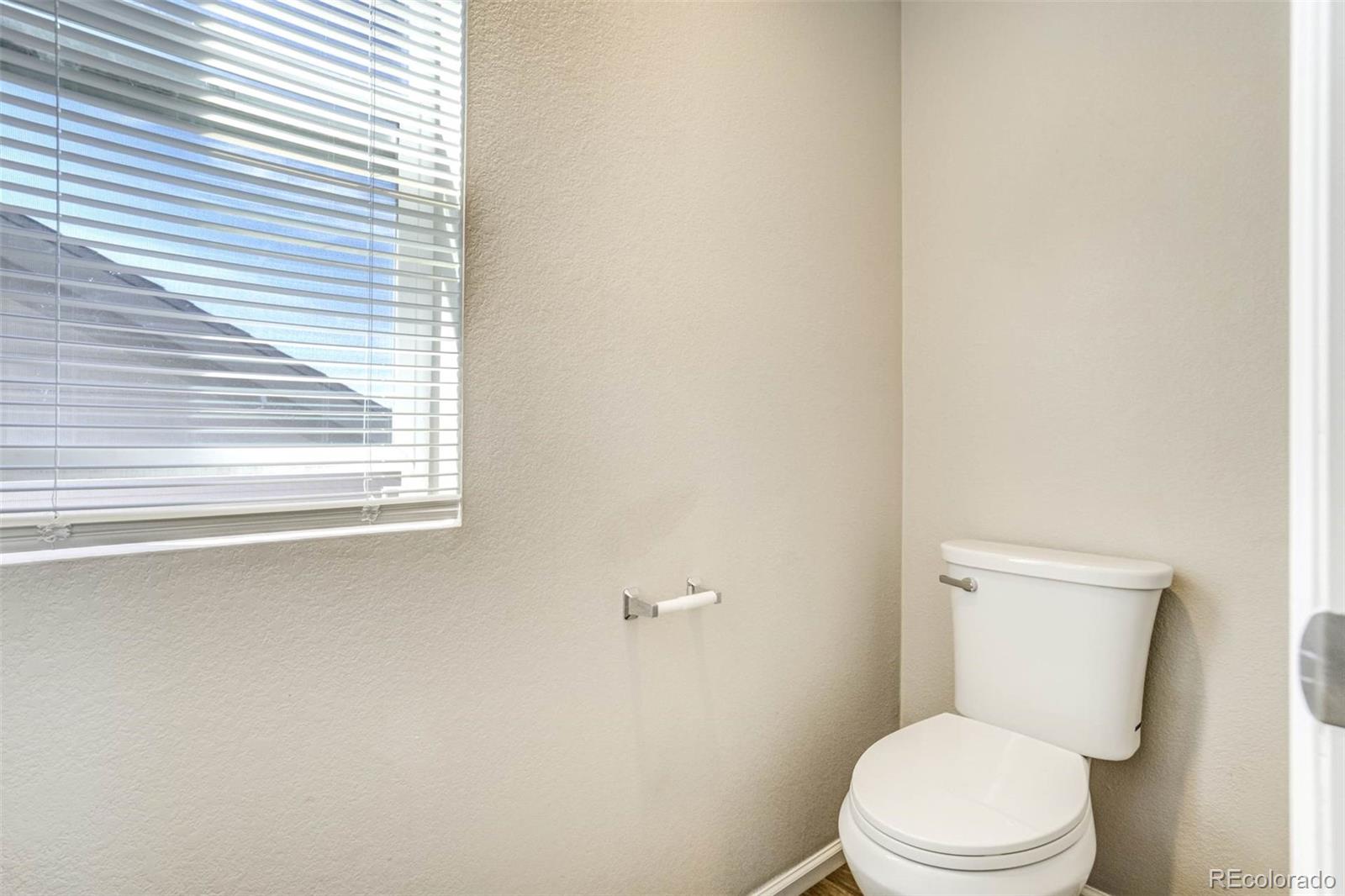 4709 Helena Street Denver CO 80239
