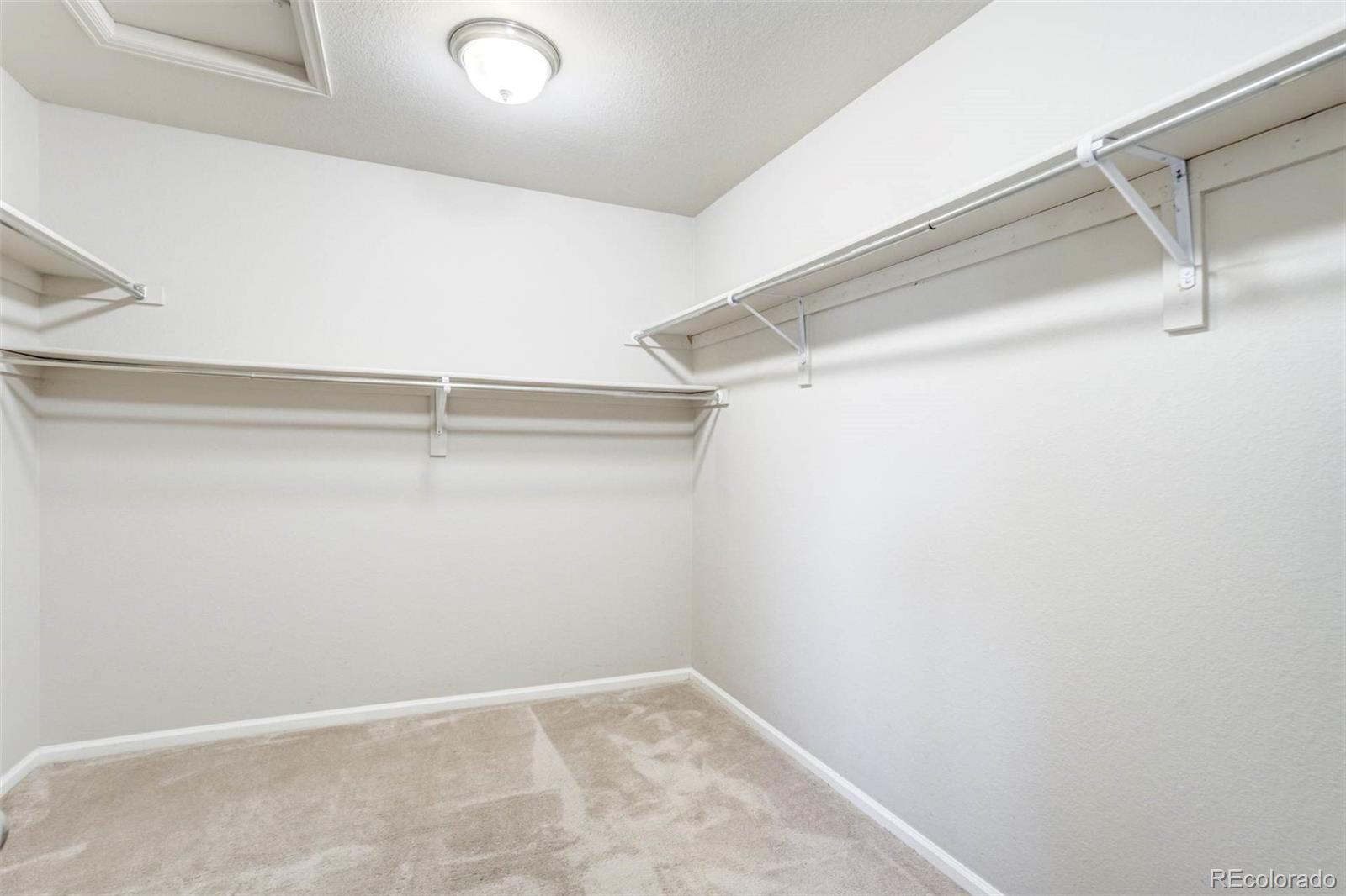 4709 Helena Street Denver CO 80239