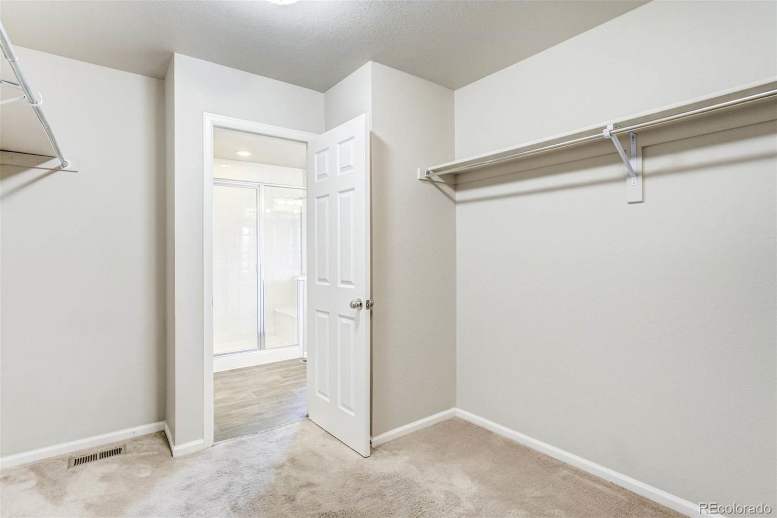 4709 Helena Street Denver CO 80239