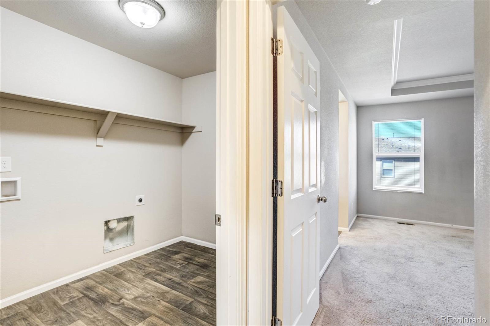 4709 Helena Street Denver CO 80239