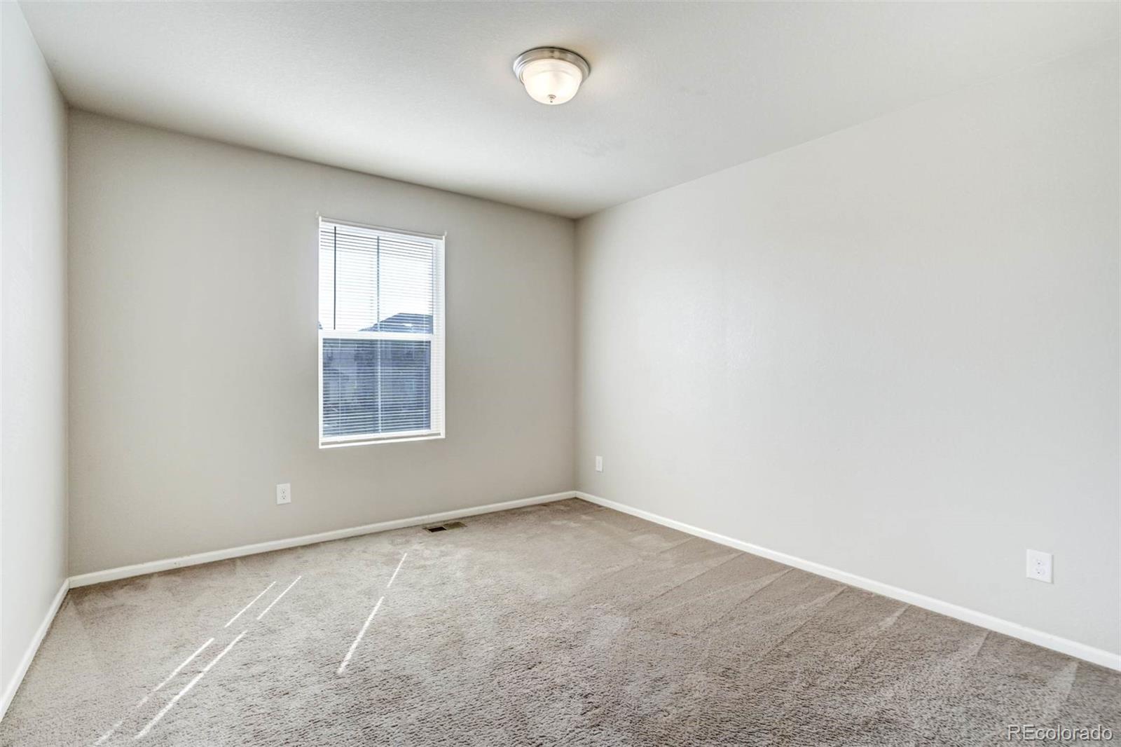4709 Helena Street Denver CO 80239