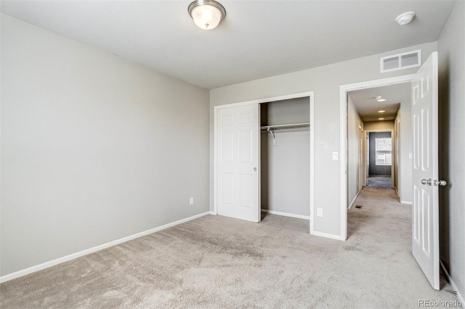 4709 Helena Street Denver CO 80239