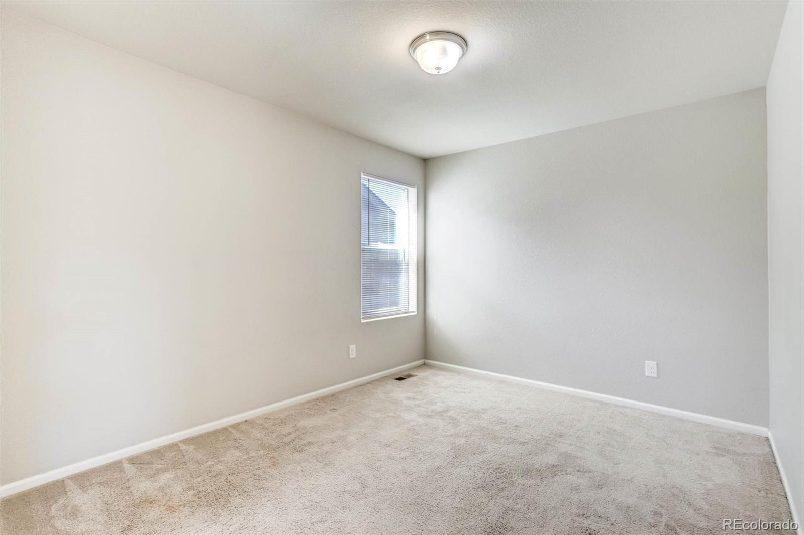 4709 Helena Street Denver CO 80239