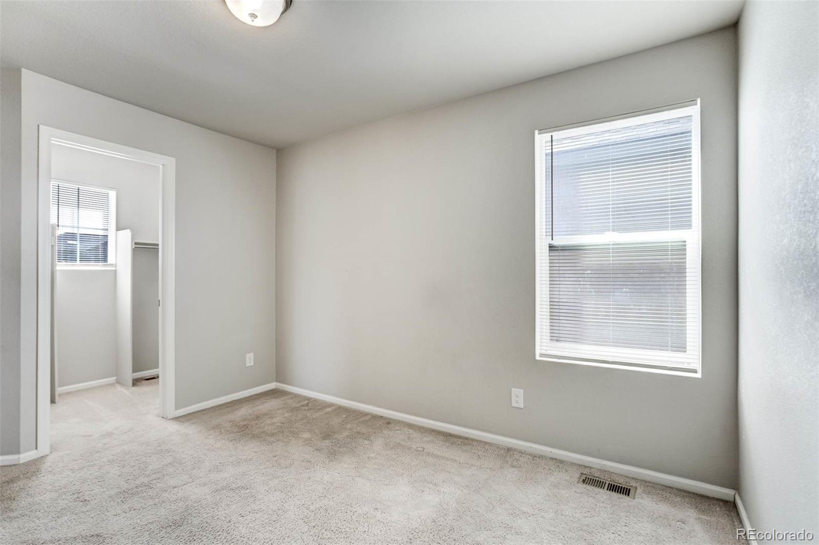 4709 Helena Street Denver CO 80239